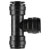 Sealey CAS22ET 22mm Equal Tee Pack of 5