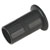 Sealey CAS22P 22mm Line End Plug Pack of 5