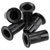 Sealey CAS22P 22mm Line End Plug Pack of 5