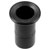 Sealey CAS22P 22mm Line End Plug Pack of 5