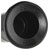 Sealey CAS22P 22mm Line End Plug Pack of 5