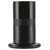 Sealey CAS22P 22mm Line End Plug Pack of 5