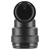 Sealey CAS22SE 22mm Stem Elbow Pack of 2