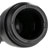 Sealey CAS22SE 22mm Stem Elbow Pack of 2