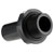 Sealey CAS22STA 22mm Stem Adaptor 3/4bsp Pack of 2