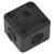 Sealey CASPB Porting Block 5 x 1/2 Connection