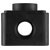 Sealey CASPB Porting Block 5 x 1/2 Connection