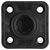 Sealey CASPB Porting Block 5 x 1/2 Connection