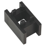 Sealey CASS Spacer Pack of 20