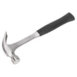 Sealey CLX16 Claw Hammer 16oz 1pc Steel