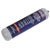 Sealey CO2/100 Gas Cylinder Disposable Carbon Dioxide 390grm