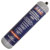 Sealey CO2/100 Gas Cylinder Disposable Carbon Dioxide 390grm
