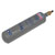 Sealey CO2/1KG Gas Cylinder Refillable Carbon Dioxide 1000g