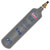 Sealey CO2/1KG Gas Cylinder Refillable Carbon Dioxide 1000g