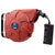 Sealey CRM10 Cable Reel System Retractable 10m 2 x 230V Socket