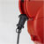 Sealey CRM10 Cable Reel System Retractable 10m 2 x 230V Socket