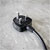 Sealey CRM15 Cable Reel System Retractable 15m 2 x 230V Socket