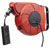 Sealey CRM15 Cable Reel System Retractable 15m 2 x 230V Socket
