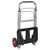 Sealey CST980 Sack Truck Folding Aluminium 100kg Capacity
