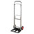 Sealey CST980 Sack Truck Folding Aluminium 100kg Capacity
