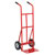 Sealey CST983 Sack Truck with Solid Wheels 150kg Capacity