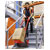 Sealey CST985 Sack Truck Stair Climbing 150kg Capacity