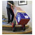 Sealey CST985 Sack Truck Stair Climbing 150kg Capacity