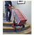 Sealey CST985 Sack Truck Stair Climbing 150kg Capacity