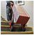 Sealey CST985 Sack Truck Stair Climbing 150kg Capacity