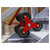 Sealey CST985 Sack Truck Stair Climbing 150kg Capacity