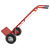 Sealey CST987 Sack Truck with Pneumatic Tyres 200kg Capacity
