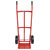 Sealey CST987 Sack Truck with Pneumatic Tyres 200kg Capacity