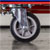 Sealey CST991 Platform Truck 150kg Capacity