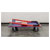 Sealey CST991 Platform Truck 150kg Capacity