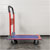 Sealey CST991 Platform Truck 150kg Capacity