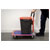 Sealey CST991 Platform Truck 150kg Capacity