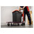 Sealey CST991 Platform Truck 150kg Capacity