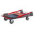 Sealey CST991 Platform Truck 150kg Capacity