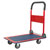 Sealey CST991 Platform Truck 150kg Capacity