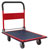 Sealey CST992 Platform Truck 300kg Capacity