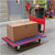 Sealey CST992 Platform Truck 300kg Capacity