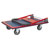 Sealey CST992 Platform Truck 300kg Capacity