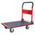 Sealey CST992 Platform Truck 300kg Capacity