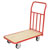 Sealey CST993 Platform Truck 250kg Capacity Heavy-duty