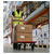 Sealey CST993 Platform Truck 250kg Capacity Heavy-duty