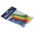 Sealey CT200 Cable Ties 100 x 2.5mm Pack of 200
