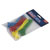 Sealey CT200 Cable Ties 100 x 2.5mm Pack of 200