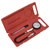 Sealey CT951 Petrol Engine Compression Test Kit 3pc