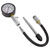 Sealey CT951 Petrol Engine Compression Test Kit 3pc