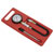 Sealey CT951 Petrol Engine Compression Test Kit 3pc